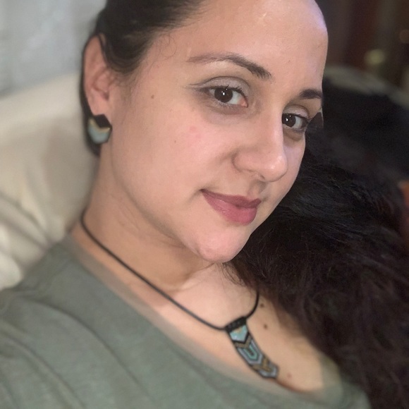 Handmade set - Picture 4 of 4